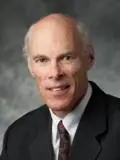 Image of Dr. Arvold