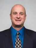 Image of Dr. Cirenza