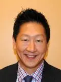 Image of Dr. Young
