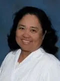 Image of Dr. Blando