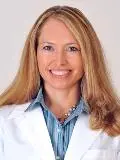 Image of Dr. Driscoll
