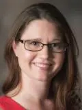 Image of Dr. Rath