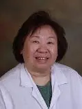 Image of Dr. Thai