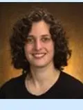 Image of Dr. Chefitz