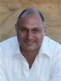 Image of Dr. Shahinian
