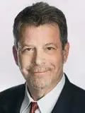 Image of Dr. Siciliano