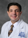 Image of Dr. Biondo