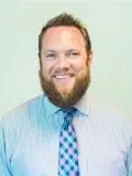 Image of Dr. Dungan