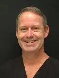 Image of Dr. Kibler