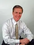 Image of Dr. Keenan