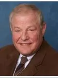 Image of Dr. Morris