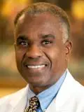 Image of Dr. Thebaud