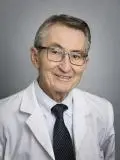 Image of Dr. Wiesner