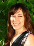 Image of Eunice Pino
