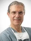 Image of Dr. Kereiakes