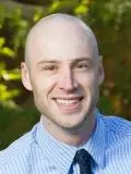 Image of Dr. Cochran