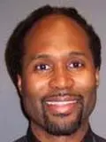 Image of Dr. Smith