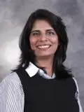 Image of Dr. Nasir