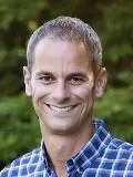 Image of Dr. Pschirrer