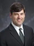 Image of Dr. Boone