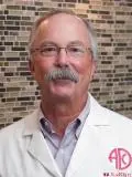 Image of Dr. Lockett