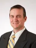 Image of Henry Mathews