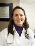 Image of Dr. Lynch
