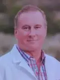 Image of Dr. Tubbs
