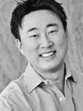 Image of Dr. Bai