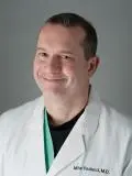 Image of Dr. Paolucci