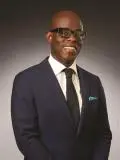 Image of Dr. Quist