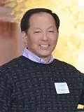 Image of Dr. Go