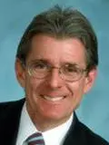 Image of Dr. Dunford Jr
