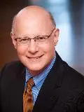 Image of Dr. Chafetz