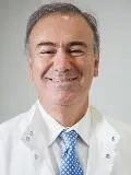 Image of Dr. Sarkissian