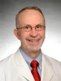 Image of Dr. Bryant