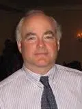 Image of Dr. Rousse