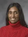 Image of Dr. Valdez