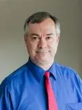 Image of Dr. Elliott