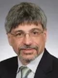Image of Dr. Detullio