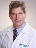 Image of Dr. Barnett