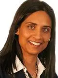 Image of Dr. Patt