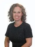 Image of Dr. Khalifeh