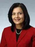 Image of Dr. Phatak