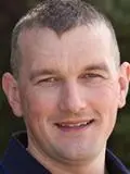 Image of Dr. Leute