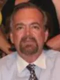Image of Dr. Gilmer