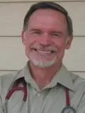 Image of Tery Hursh