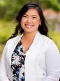 Image of Dr. Liang