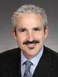 Image of Dr. Hughes