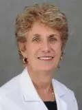 Image of Dr. Soeiro